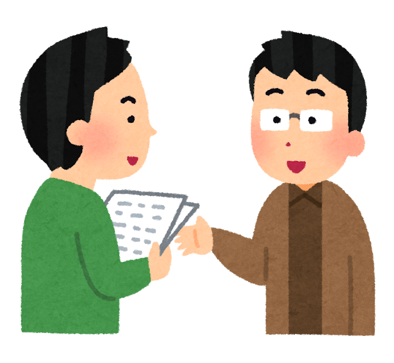 敏感すぎる 会話